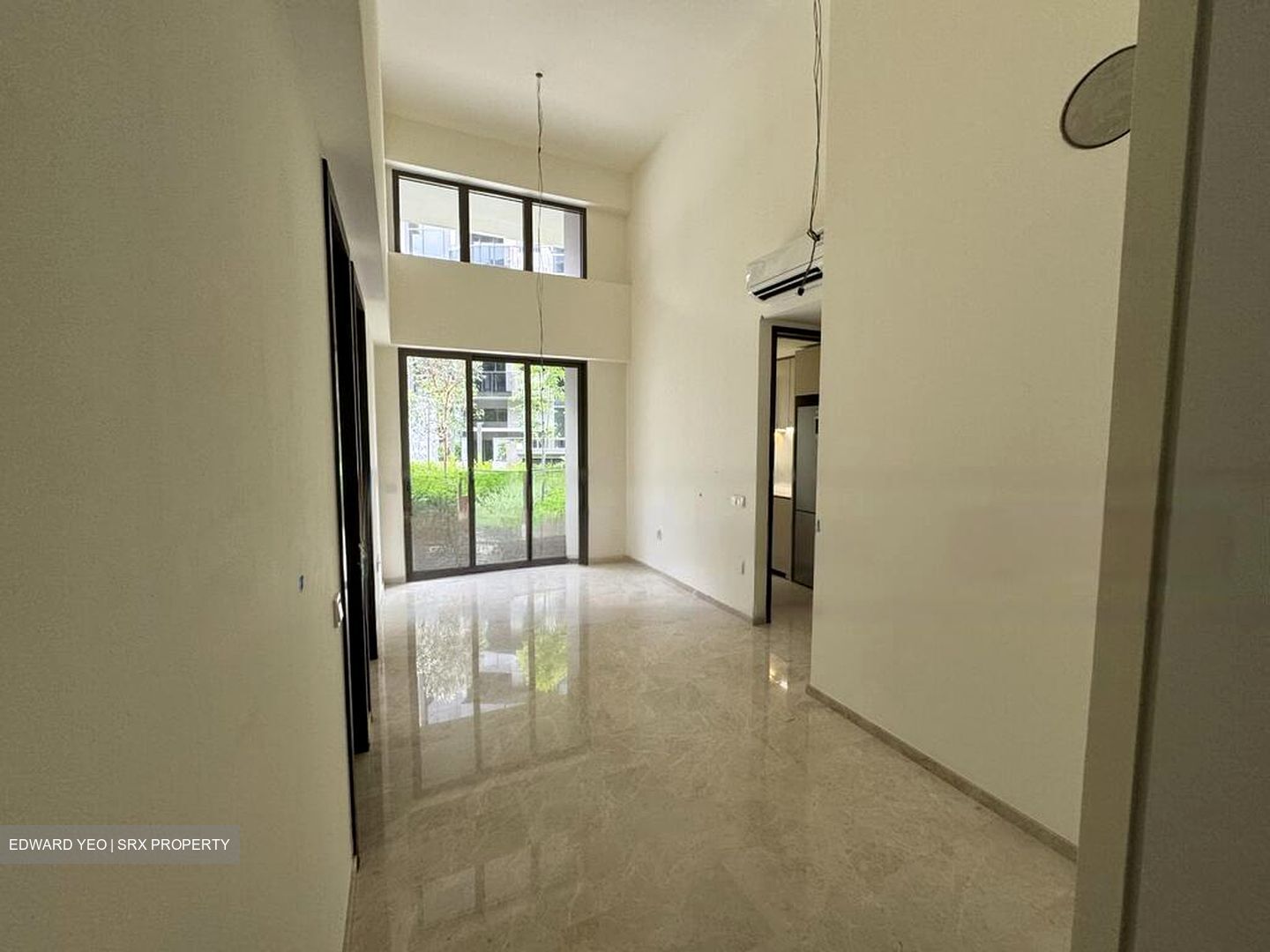 FORETT AT BUKIT TIMAH (D21), Apartment #526239381